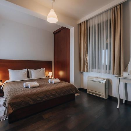 Apartments Kuce Lekovica Beach & Snack Bar- Bistro Екстериор снимка