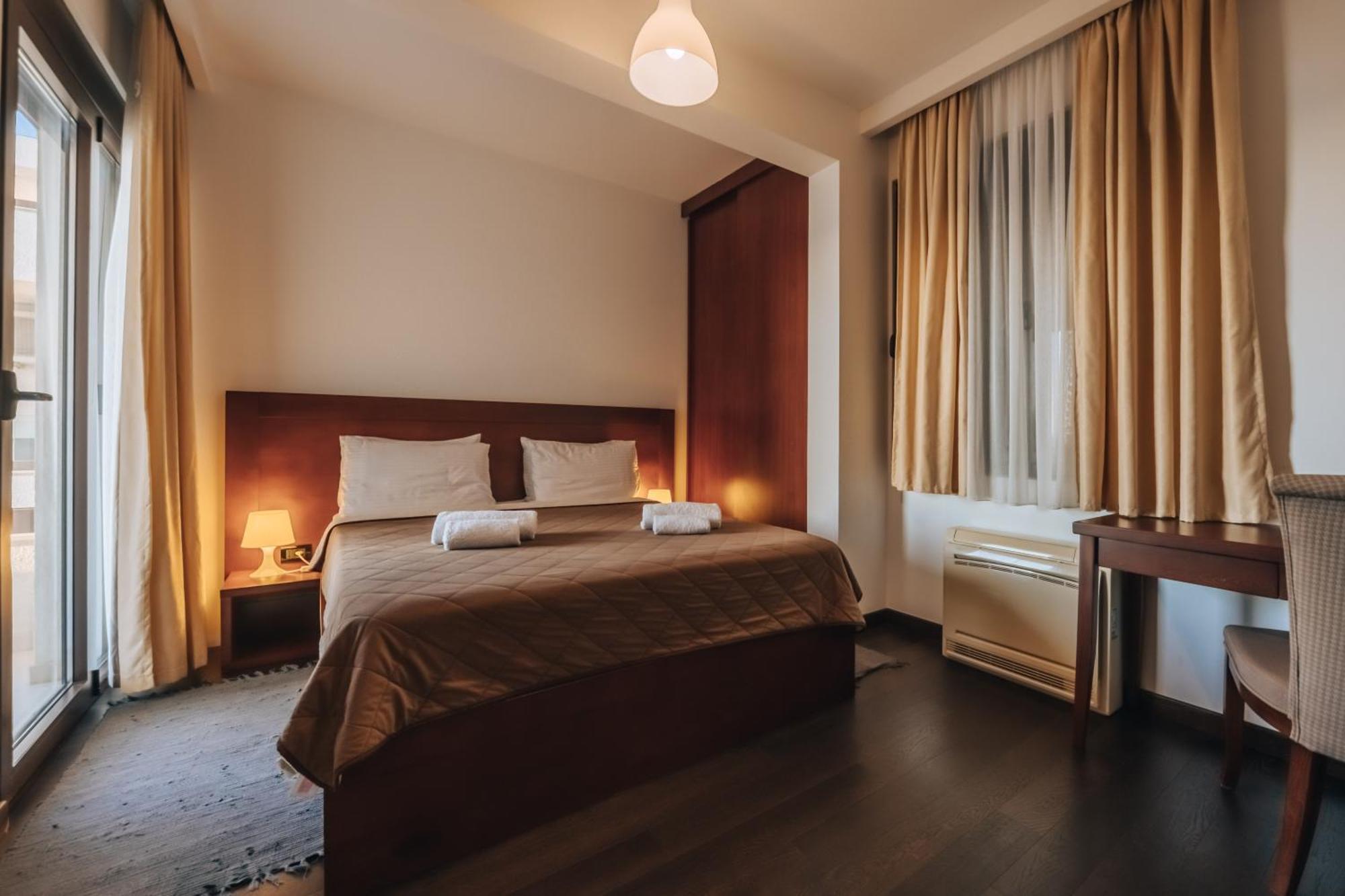 Apartments Kuce Lekovica Beach & Snack Bar- Bistro Екстериор снимка